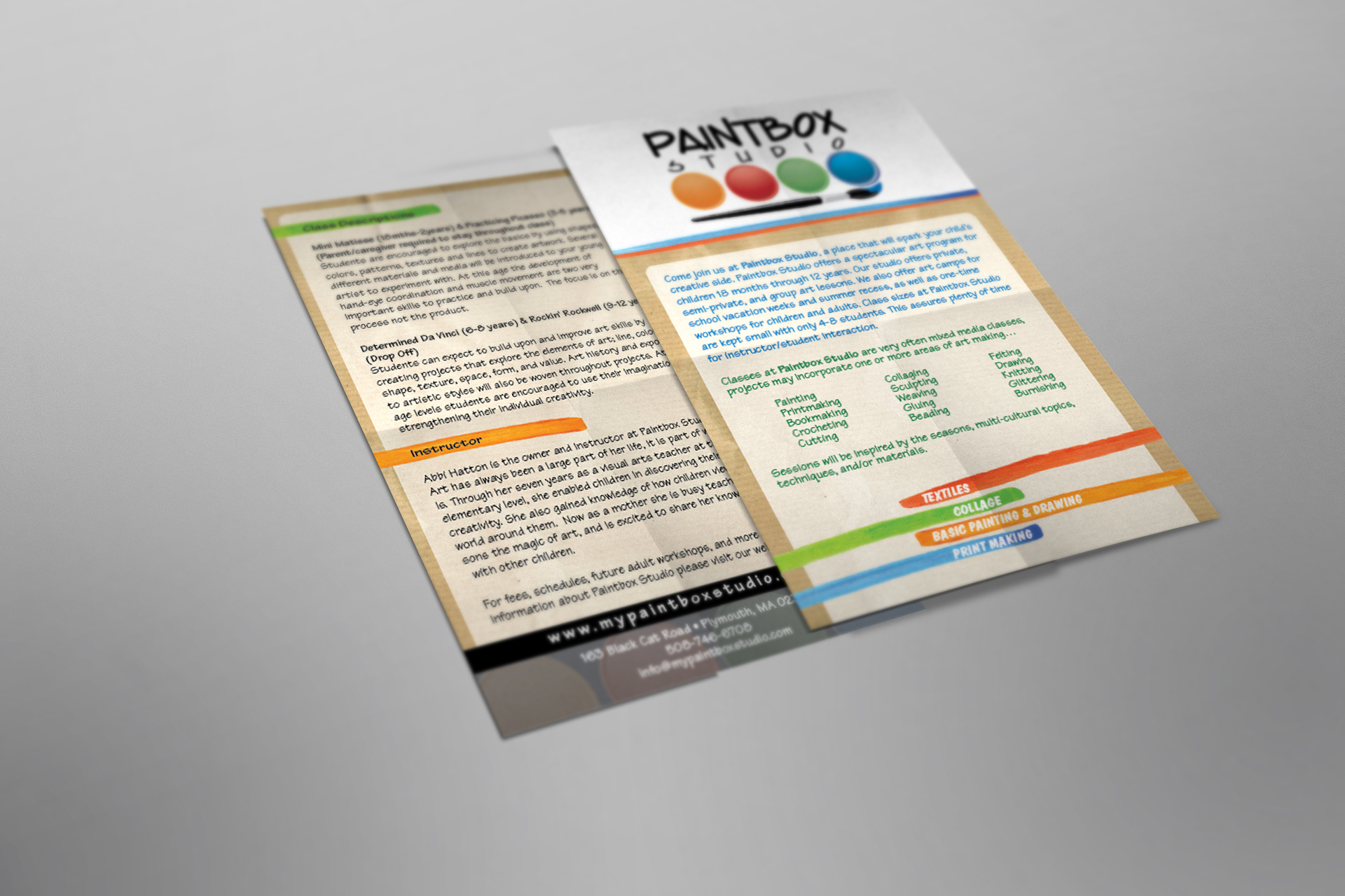 paintbox_brochure